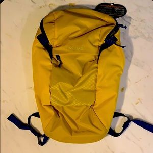 Brand new Timbuk2 Rapid Pack